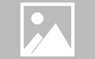 晋中关于网站建设免费（关于网站建设免费的通知）